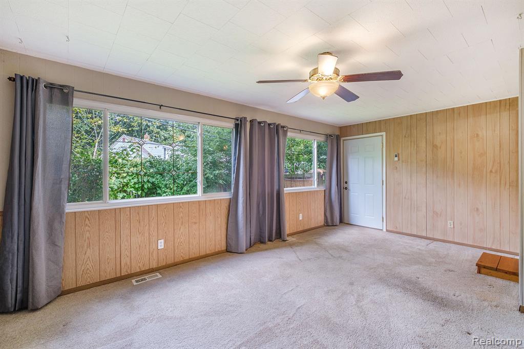 4121 Menton Street, Flint, MI 48507 — Photo 8