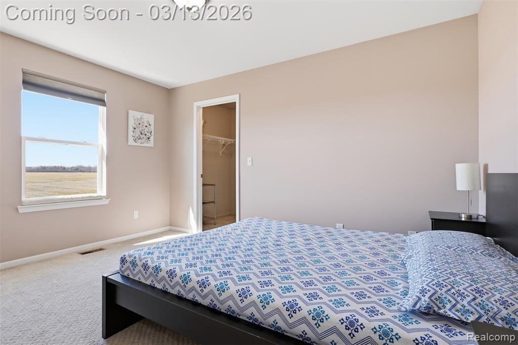 650 Prospect Hill Street, Canton, MI 48188 — Photo 26