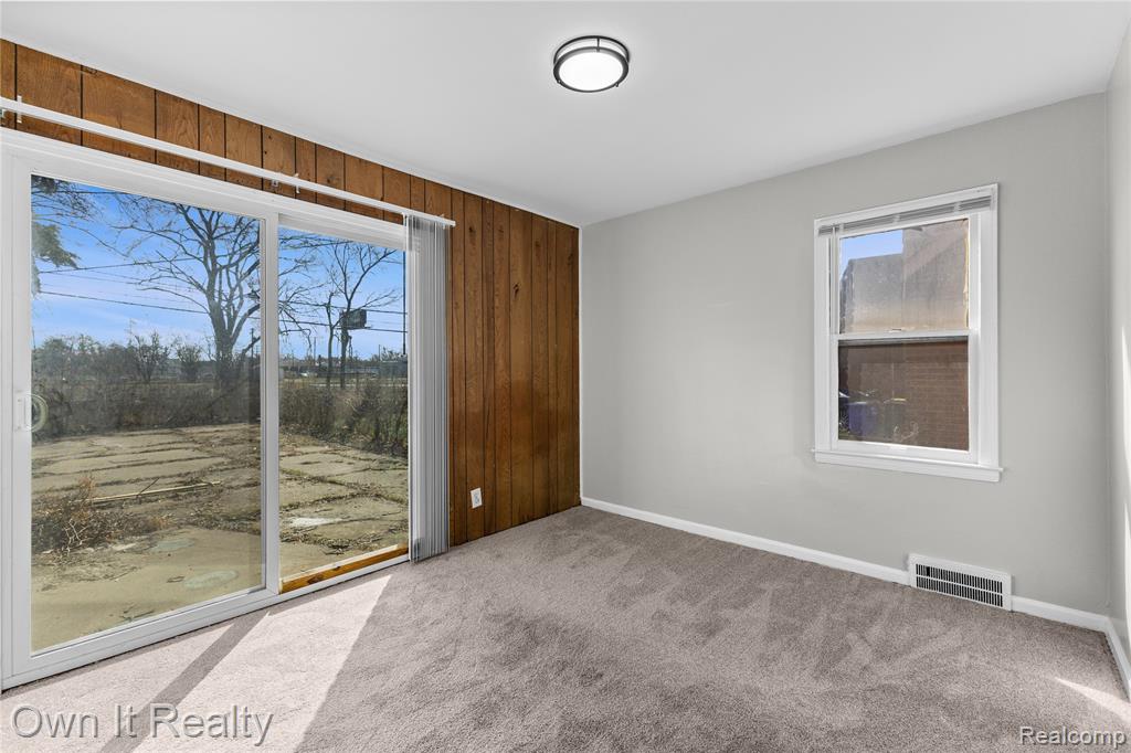 11658 Ashton Avenue, Detroit, MI 48228 — Photo 12
