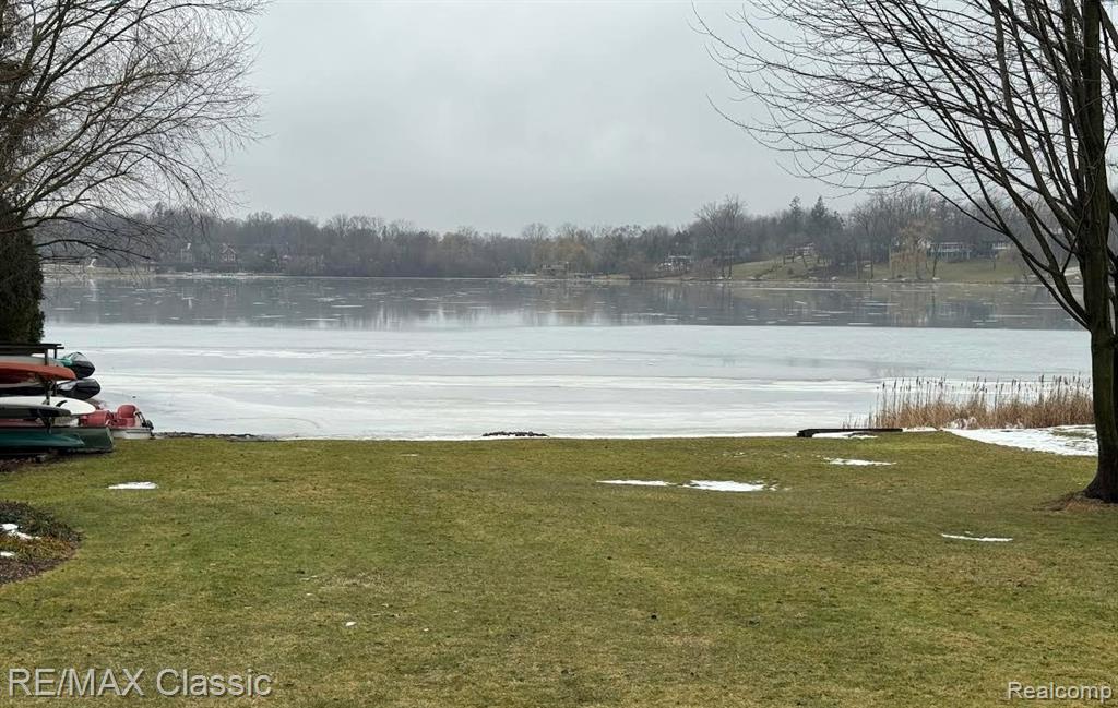 5760 Monterey Court, Bloomfield Hills, MI 48301 — Photo 3