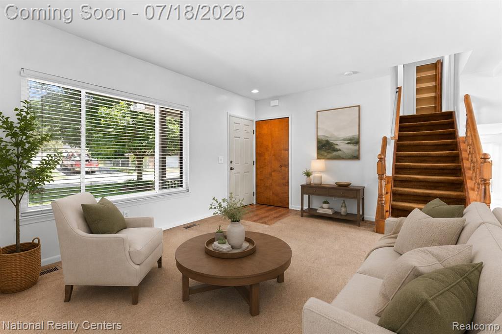 9175 Pennfield Avenue, White Lake, MI — Photo 5