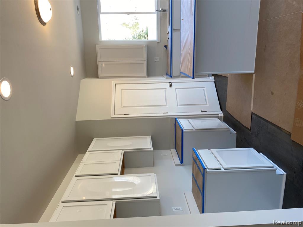 33548 Baldwin Street, Farmington Hills, MI, 48336