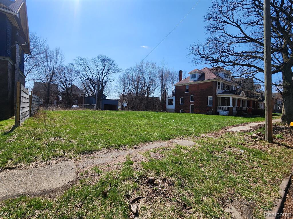 314 Melbourne Street - Photo 4