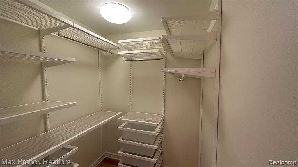 444 Chester Street, Birmingham, MI 48009 — Photo 14