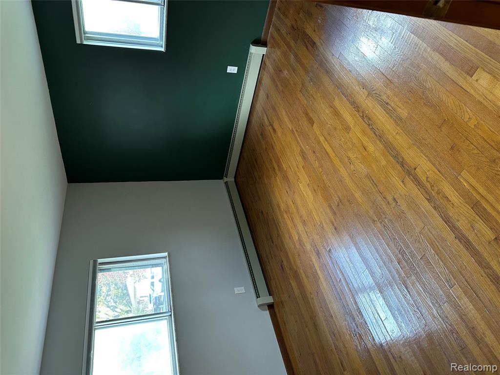 42152 Tessmer Drive N, Sterling Heights, MI 48314 — Photo 13