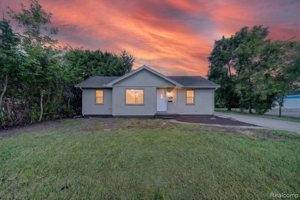 2061 Inkster Road, Garden City, MI — Photo 24