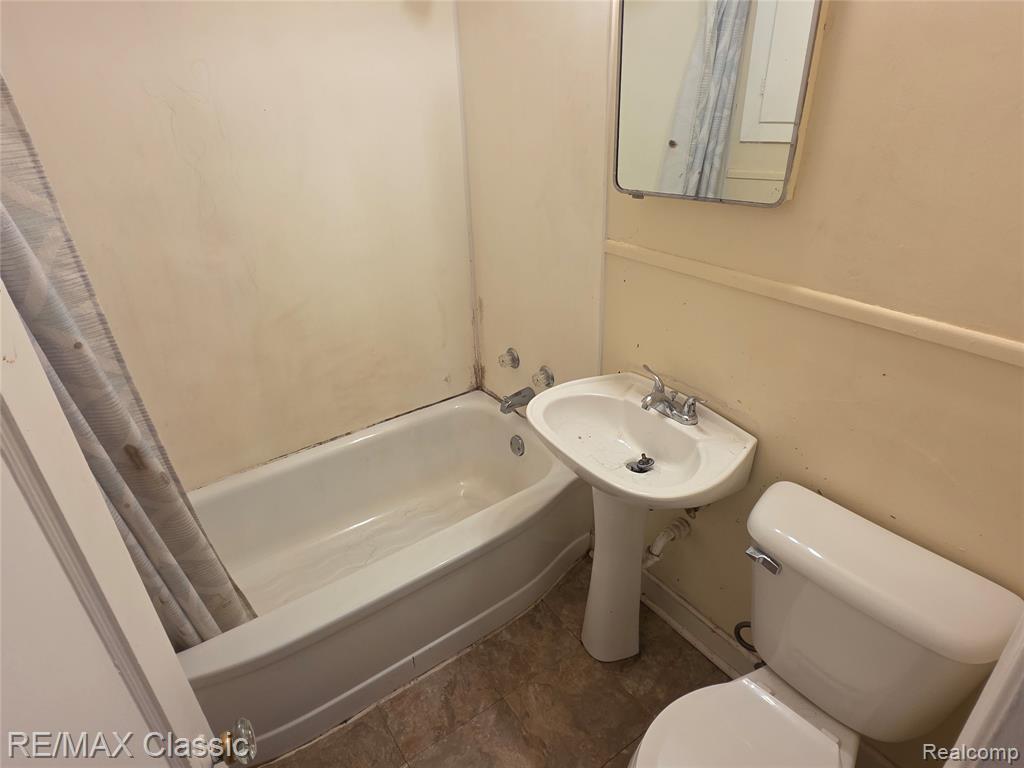 726 Oda Street, Davison, MI 48423 — Photo 33