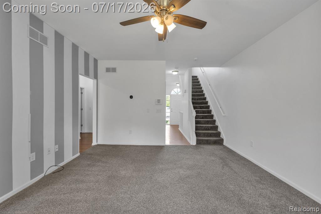 41101 N Maplewood Drive, Canton, MI 48187 — Photo 32