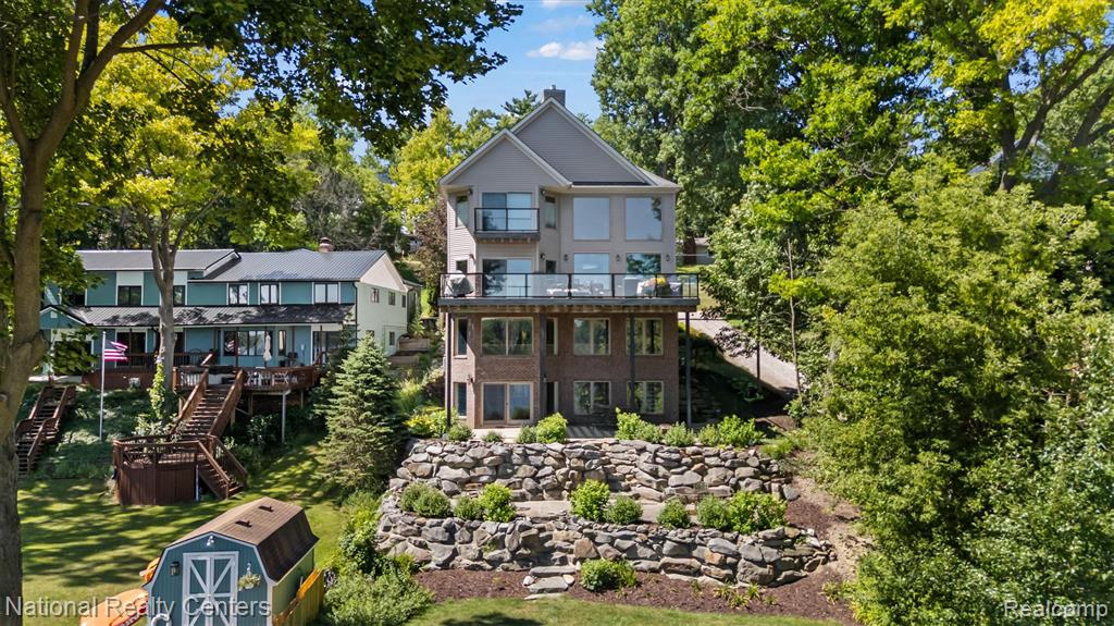 5619 Lakeview Boulevard, Goodrich Vlg, MI — Photo 50