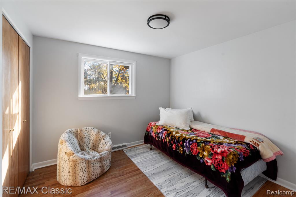 5701 Livernois Road, Troy, MI 48098 — Photo 18