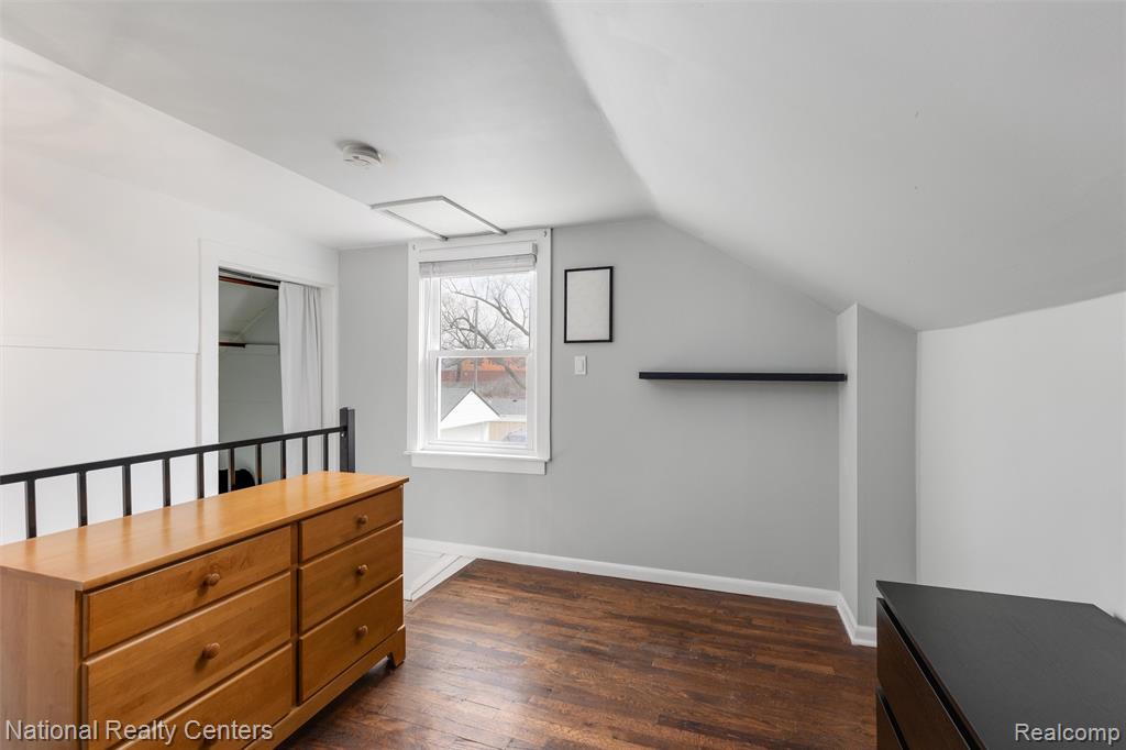 791 Wordsworth Street, Ferndale, MI 48220 — Photo 13