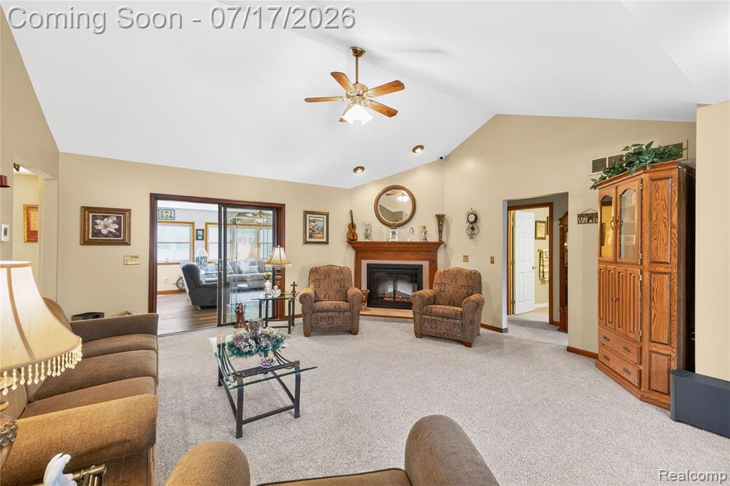 7373 Ponderosa Drive, Swartz Creek, MI 48473 — Photo 11