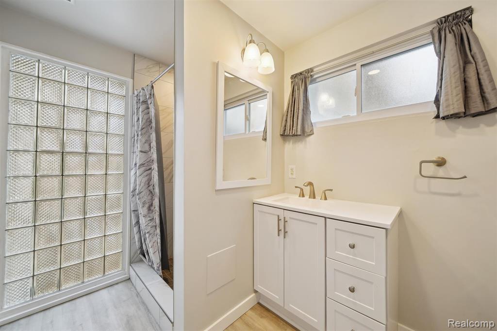 4309 Marr Avenue, Warren, MI 48091 — Photo 24