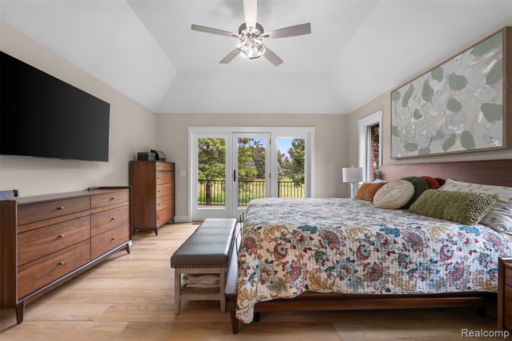 55550 Lee Road, New Hudson, MI 48165 — Photo 30