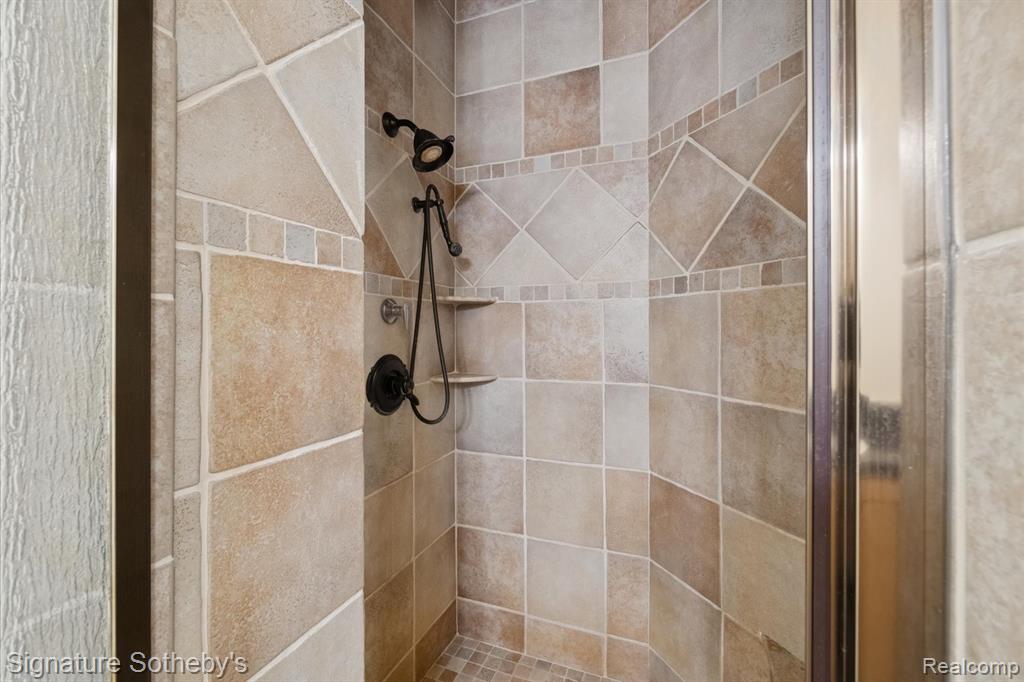 2140 33 Mile Road, Bruce, MI 48065 — Photo 40