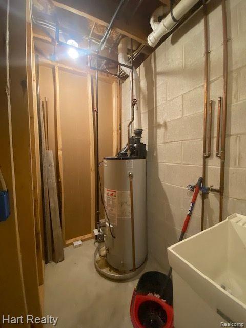 4864 VALLEY Drive, 85, Cass City, MI 48726 — Photo 22