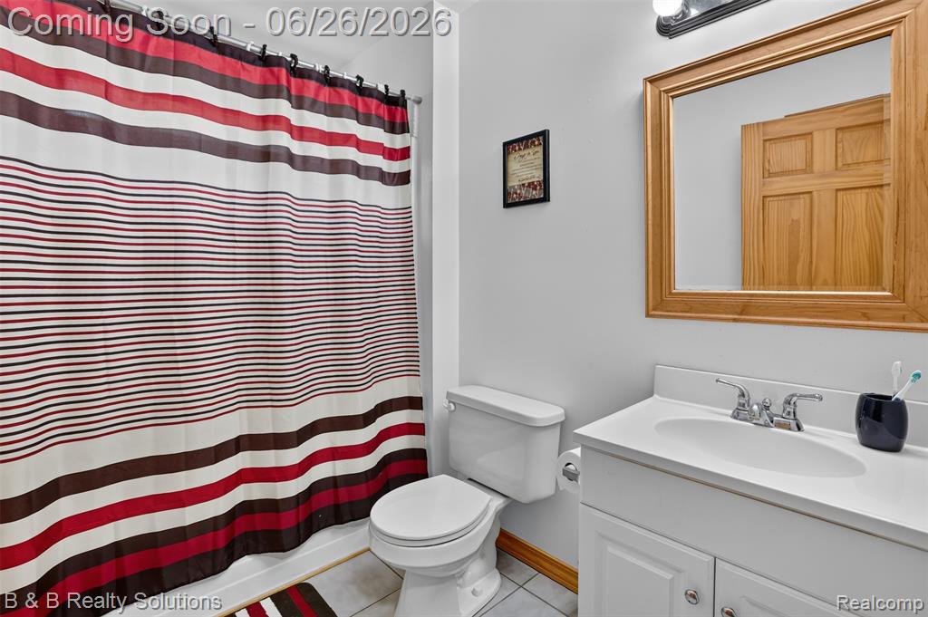 3097 Burnside Road, North Branch, MI 48461 — Photo 28