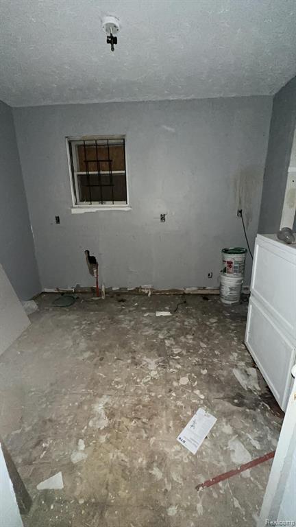 9655 SORRENTO Street, Detroit, MI 48227 — Photo 3