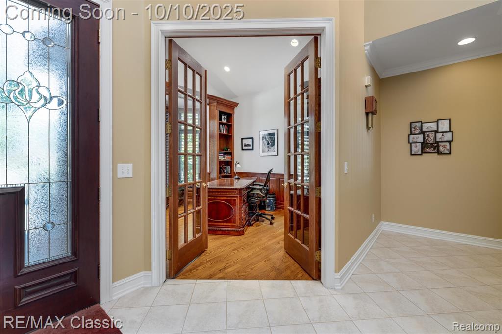 7040 Royal Villa Court, Canton, MI 48187 — Photo 12