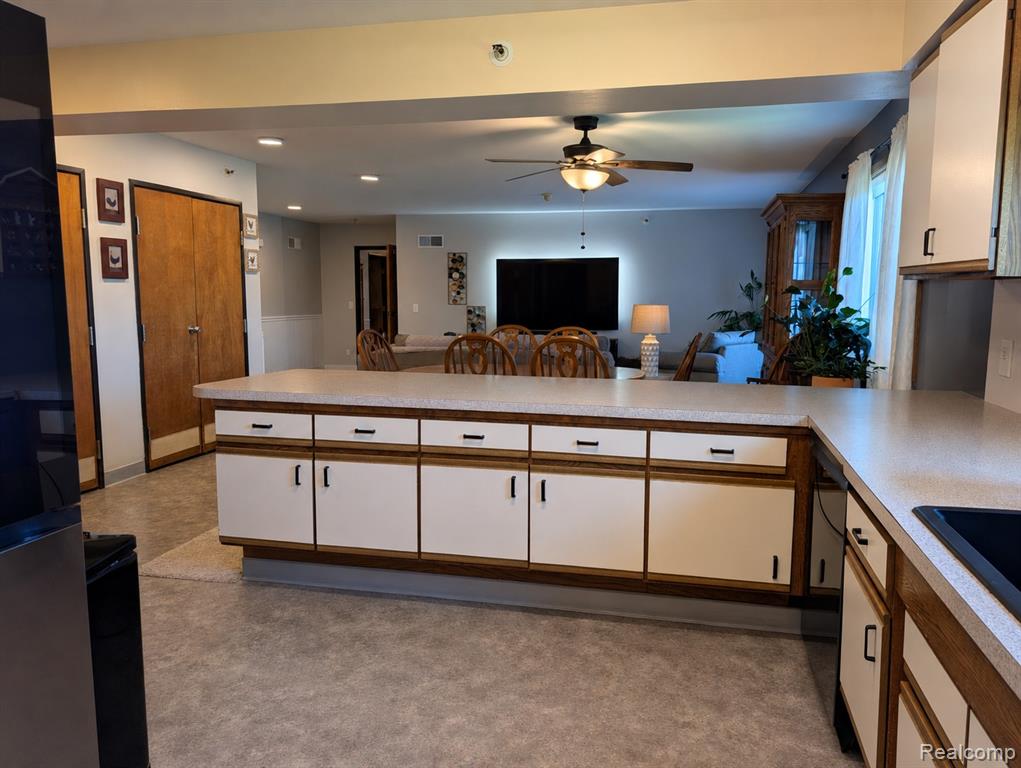 6237 Virginia Street, Cass City, MI 48726 — Photo 22