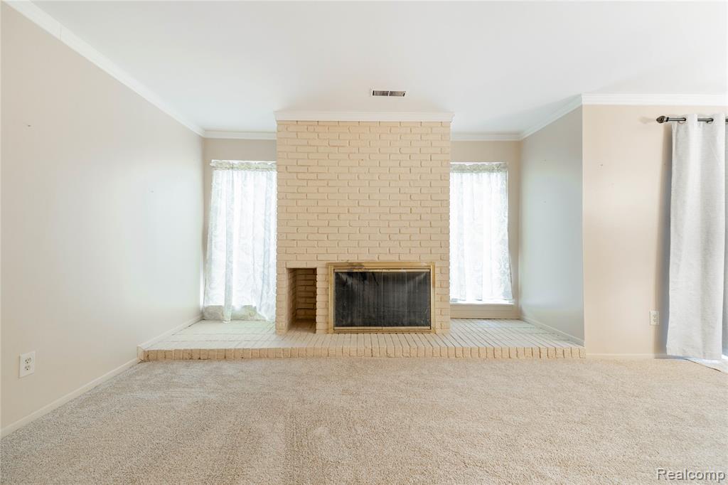 8063 Colony Drive, 1, Grosse Ile, MI 48138 — Photo 6