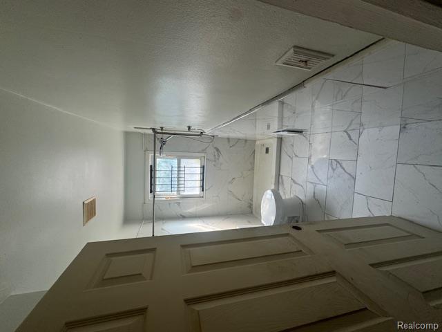 4230 University Place, Detroit, MI 48224 — Photo 10