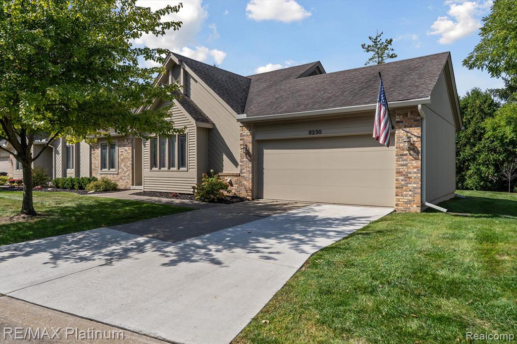 8230 Sawgrass Trail, Grand Blanc, MI 48439 — Photo 6