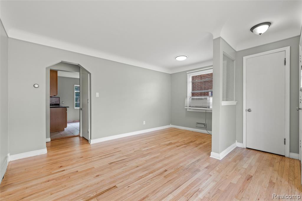 26251Somerset Somerset Drive, Inkster, MI 48141 — Photo 4