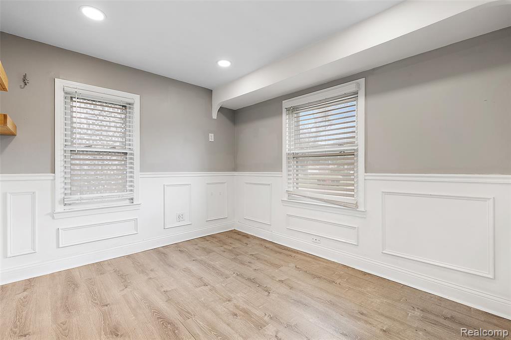 5869 Marvin Street, Taylor, MI 48180 — Photo 17