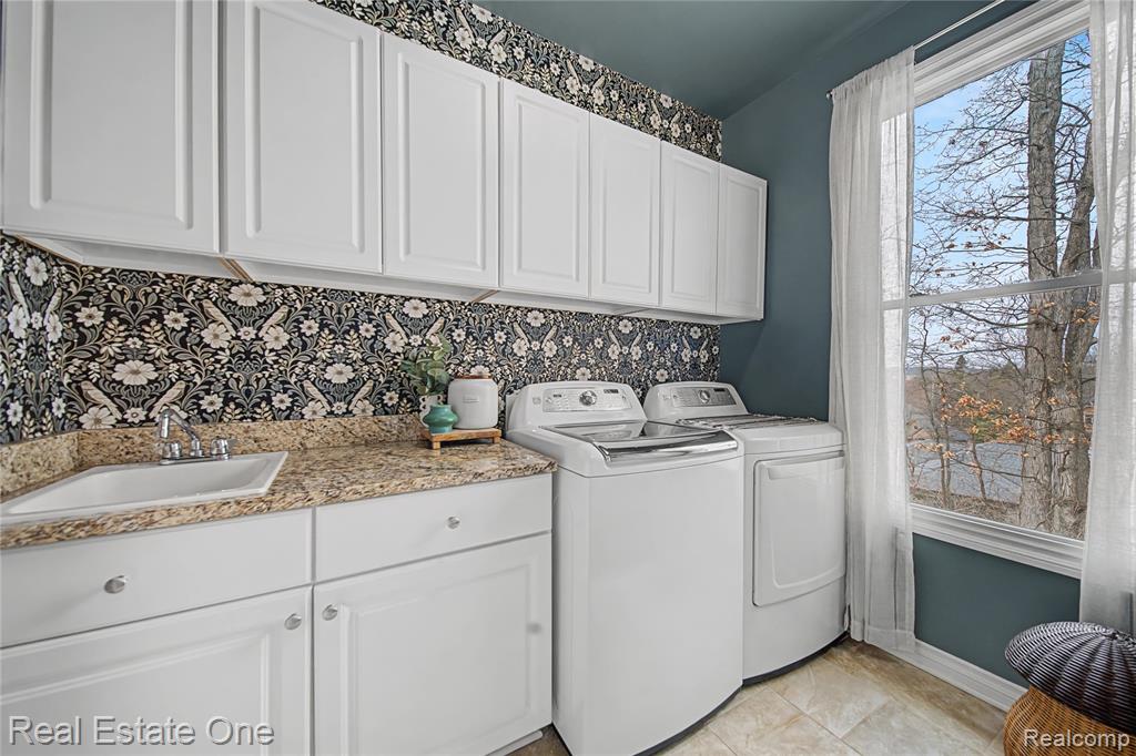 6060 Pinemont Drive, Brighton, MI 48116 — Photo 25