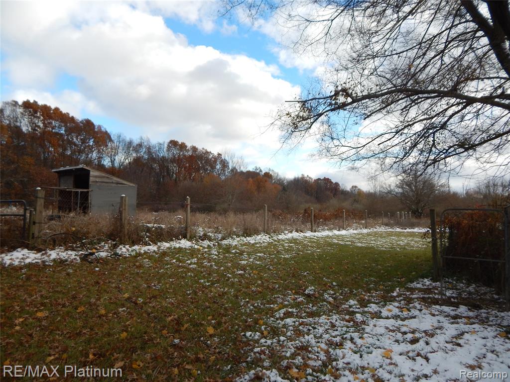 10321 E Lovejoy Road, Perry, MI 48872 — Photo 49