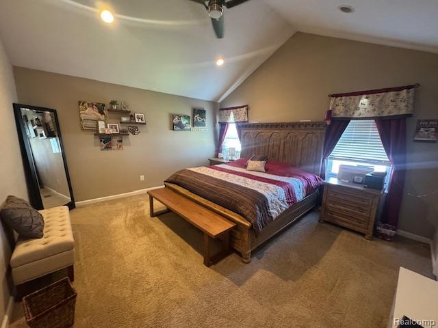 7908 Everett Drive, Westland, MI — Photo 26