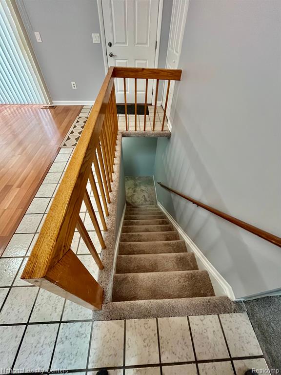 31160 Country Way, Farmington Hills, MI 48331 — Photo 25