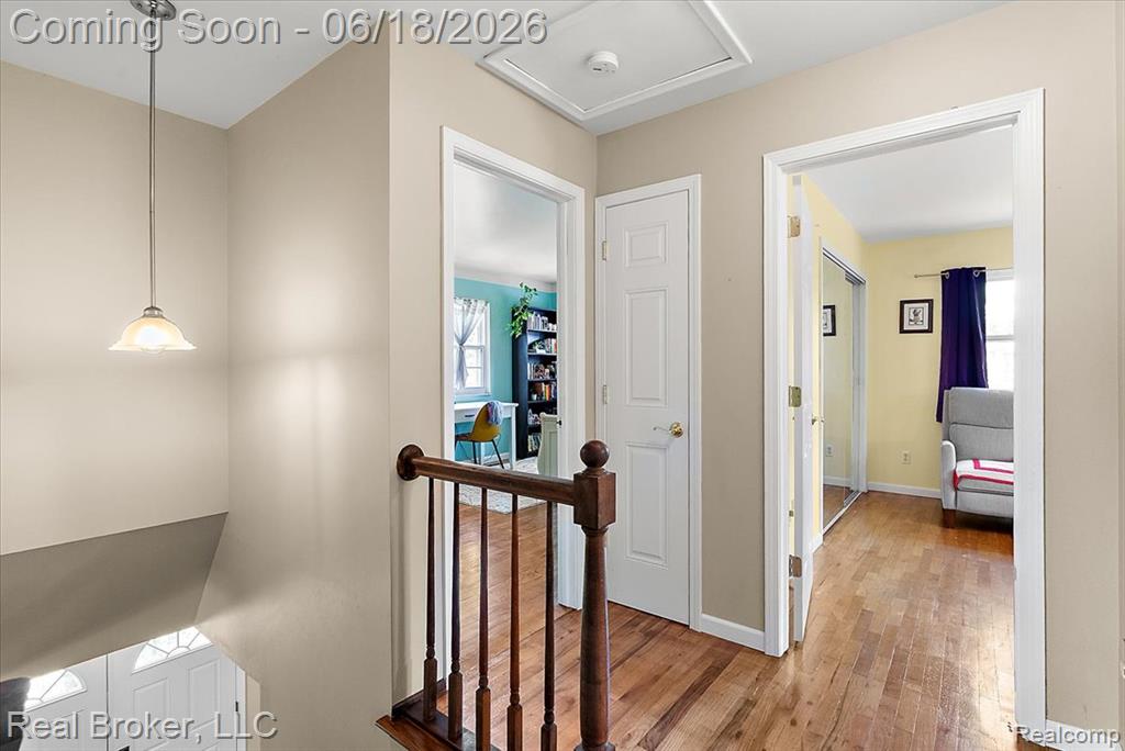 6339 Westwego Drive, Brighton, MI 48116 — Photo 27