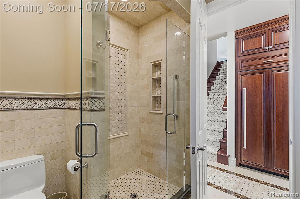 48554 STONERIDGE Drive, Northville, MI 48168 — Photo 29