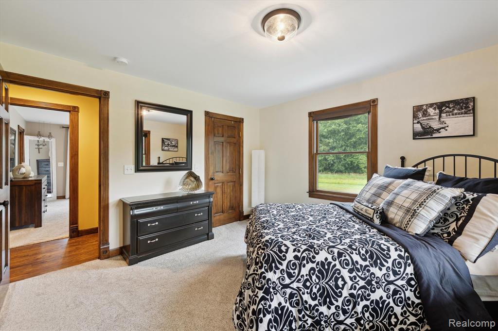 11247 Roberts Road, Stockbridge, MI 49285 — Photo 29