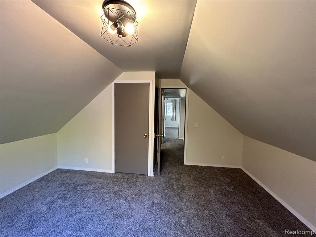 6765 WAGNER Road, Imlay City, MI 48444 — Photo 7