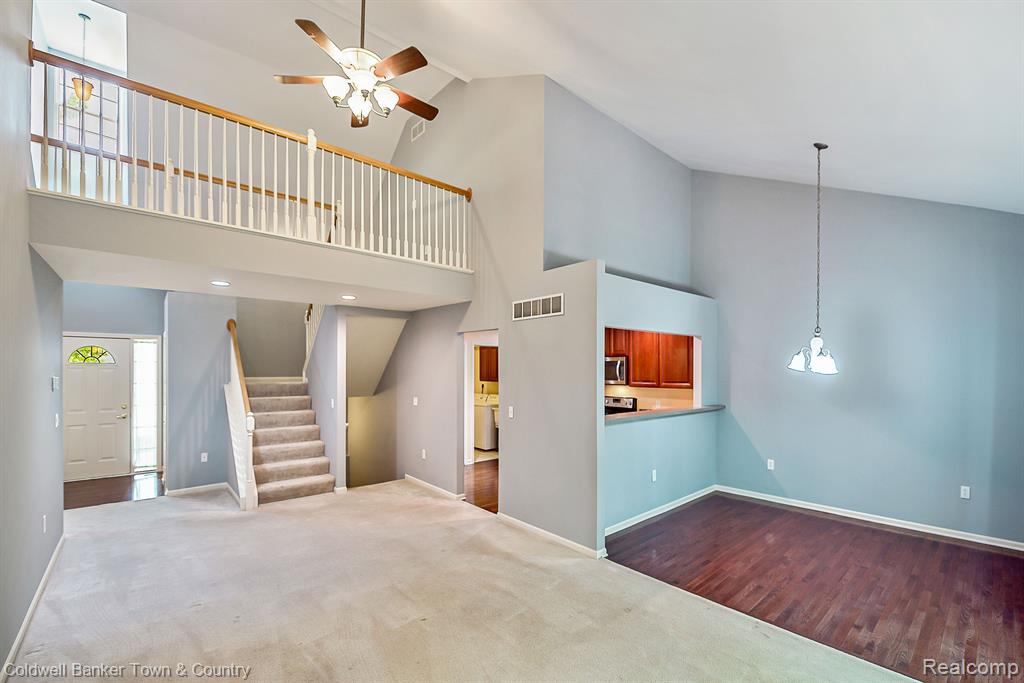 6711 CORTLAND Avenue, Brighton, MI 48114 — Photo 5