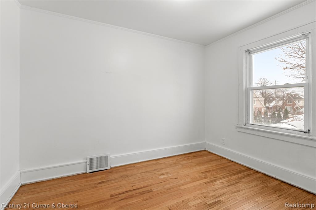 6559 Barrie Street, Dearborn, MI, 48126