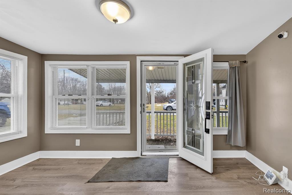 12751 Jones Street, Carleton, MI 48117 — Photo 9