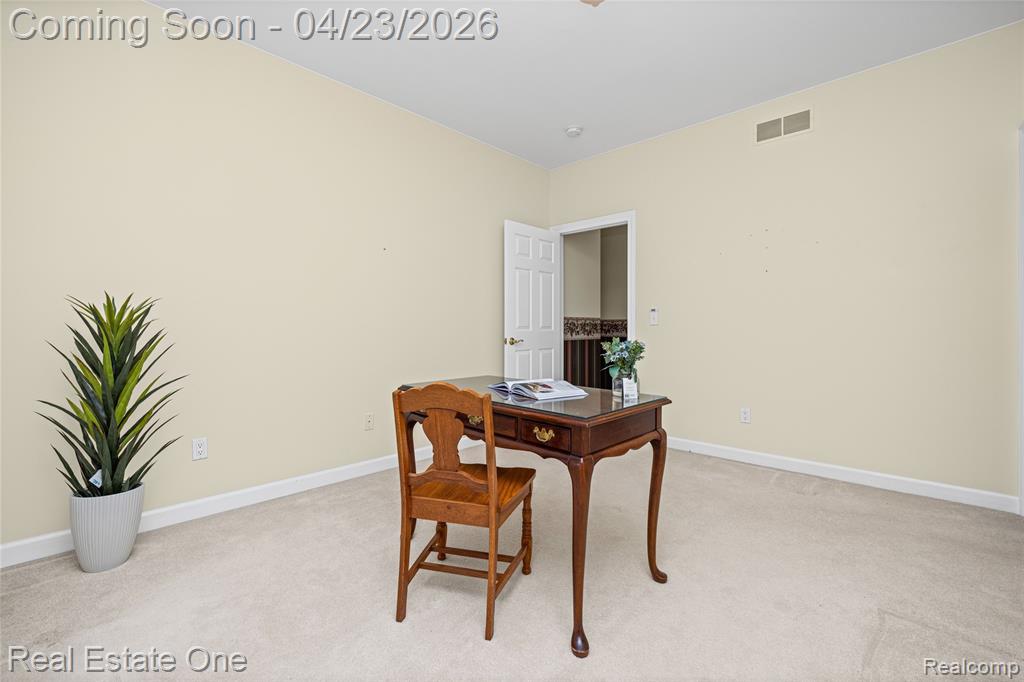 8183 Caribou Lake Lane, Clarkston, MI — Photo 41