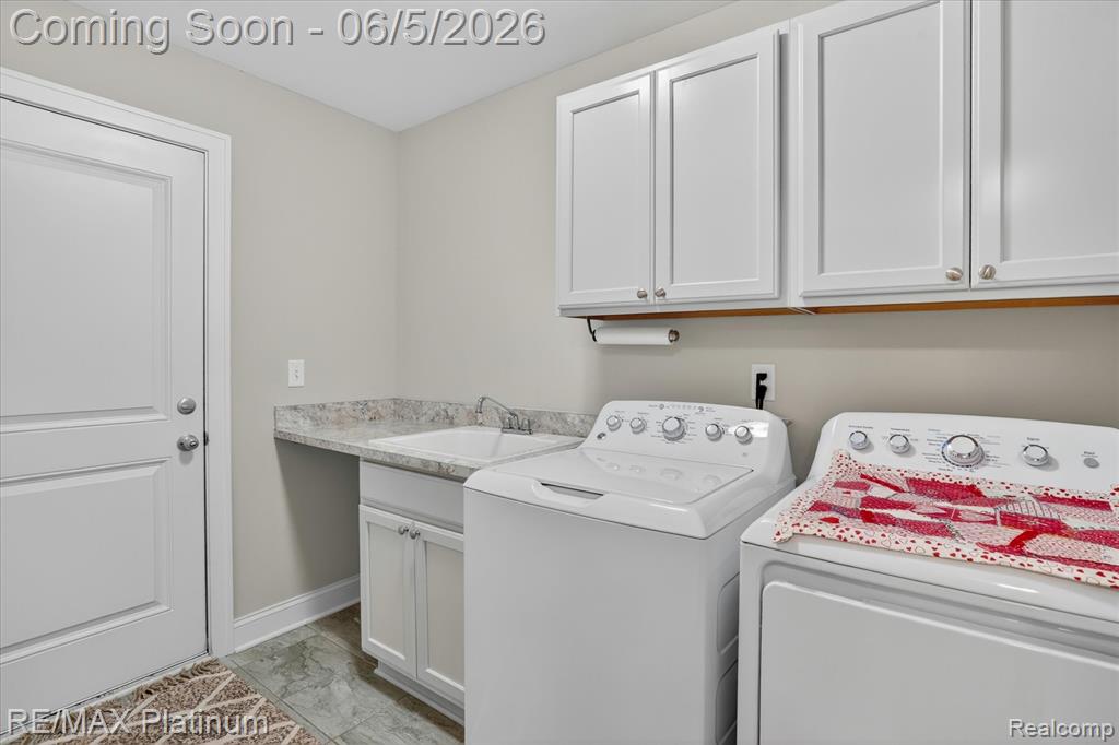 465 Hosta, 082, Howell, MI 48843 — Photo 18