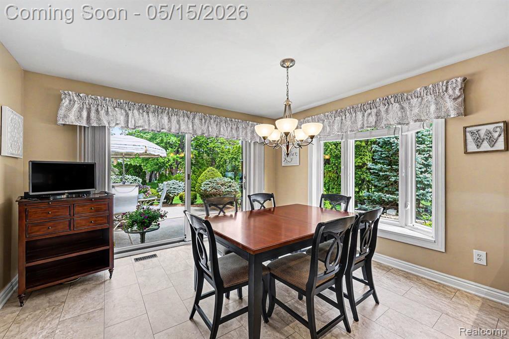 11921 Raintree Court, Utica, MI 48315 — Photo 12