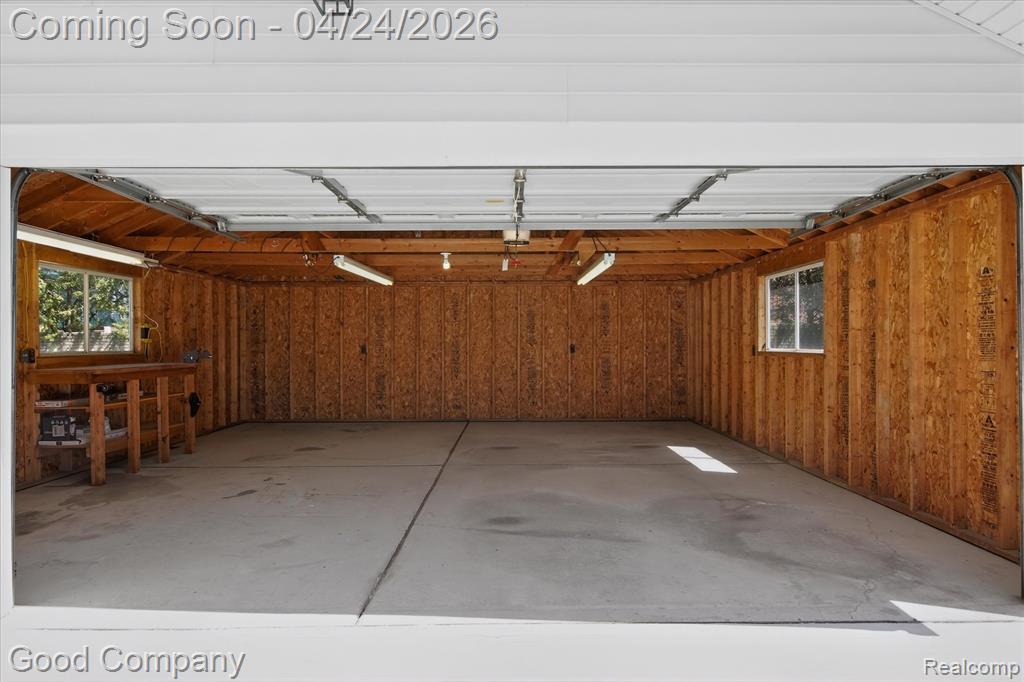 4336 Mandalay Avenue, Royal Oak, MI 48073 — Photo 45
