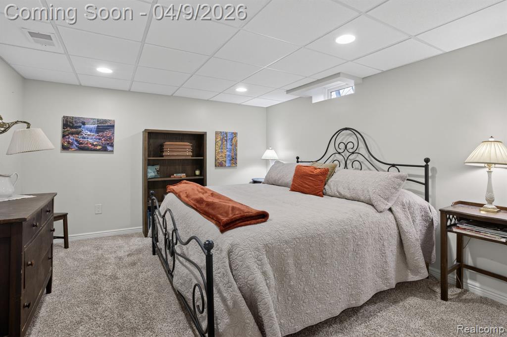 341 Ridgewood Road, Rochester, MI 48306 — Photo 56