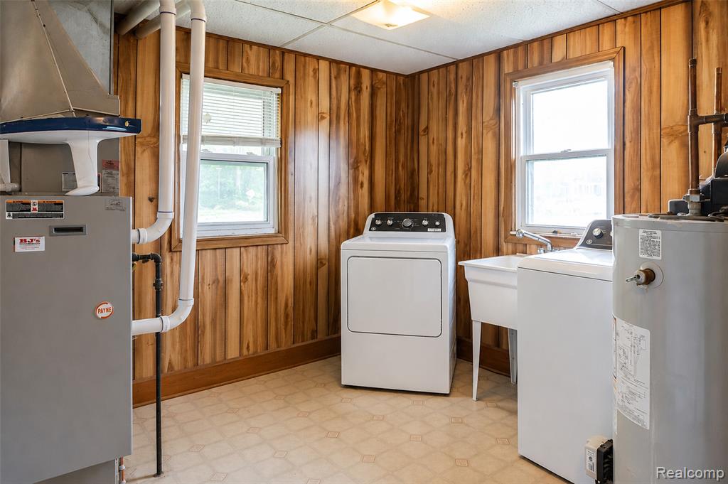 11388 Sunset Boulevard, Pinckney, MI 48169 — Photo 24