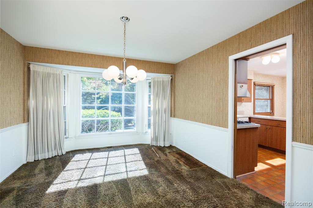 19646 Wilshire Boulevard, Beverly Hills, MI 48025 — Photo 8