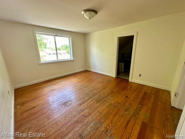 8146 S STATE Road W, Goodrich Vlg, MI — Photo 21