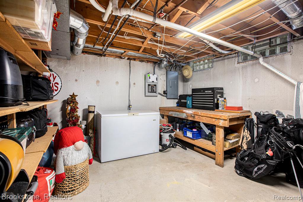 4057 Cypress Drive, Troy, MI 48085 — Photo 34