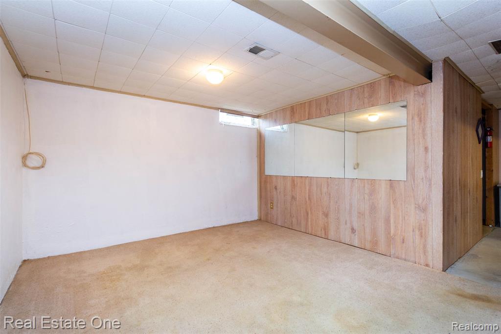 1891 Vine Way Drive, 33, Canton, MI 48188 — Photo 31